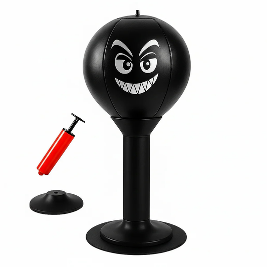 PunchPal